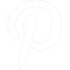 Pinterest link
