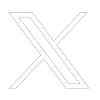X link