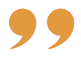 quote mark