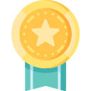 Medal