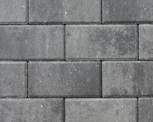 Paver Pewter / Charcoal 0306 Paver Pewter / Charcoal 0306