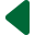 Arrow Left