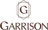 Garrison Engineered Logo Garrison Engineered Logo