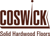 Coswick Logo Coswick Logo