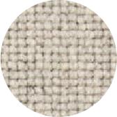 Berber Carpet Berber Carpet