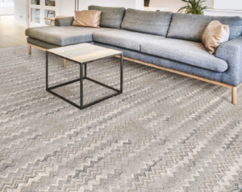 Carpet Collection Carpet Collection