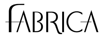 Fabrica Logo Fabrica Logo