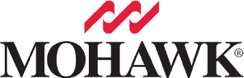 Mohawk Logo Mohawk Logo