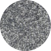 Saxony Carpet Saxony Carpet