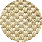 Sisal Carpet Sisal Carpet