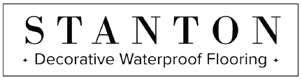 Stanton Logo Stanton Logo