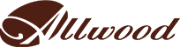 AllWood Logo AllWood Logo