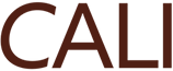 Cali Logo Cali Logo