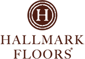 Hallmark Logo Hallmark Logo