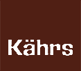 Kahrs Logo Kahrs Logo