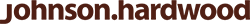 Johnson Hardwood Logo Johnson Hardwood Logo