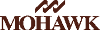 Mohawk Logo Mohawk Logo