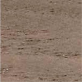 1 Antique Brown 1 Country White 1 Antique Brown 1 Country White
