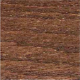 1 Antique Brown 1 Gunstock 1 Antique Brown 1 Gunstock