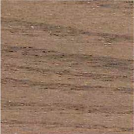 1 Chestnut 1 Classic Gray 1 Chestnut 1 Classic Gray