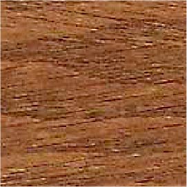 1 Chestnut 1 Gunstock 1 Chestnut 1 Gunstock