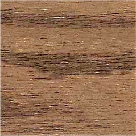 1 Chestnut 1 Weathered Oak 1 Chestnut 1 Weathered Oak