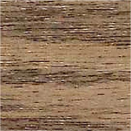 1 Classic Gray 1 Fruitwood 1 Classic Gray 1 Fruitwood