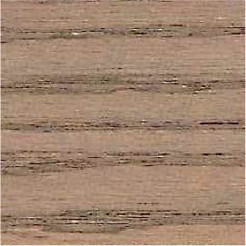 1 Classic Gray 1 Weathered Oak 1 Classic Gray 1 Weathered Oak