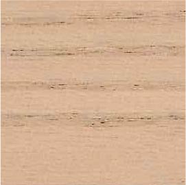 1 Country White 1 Fruitwood 1 Country White 1 Fruitwood