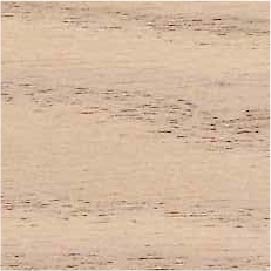 1 Country White 1 Weathered Oak 1 Country White 1 Weathered Oak