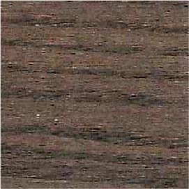1 Ebony 1 Red Mahogany 1 Ebony 1 Red Mahogany
