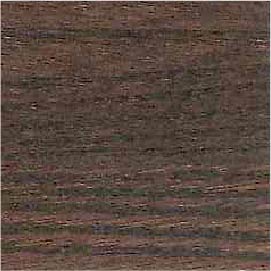 1 Ebony 1 Royal Mahogany 1 Ebony 1 Royal Mahogany