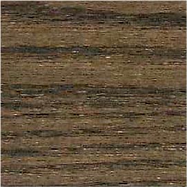 1 Ebony 1 Weathered Oak 1 Ebony 1 Weathered Oak