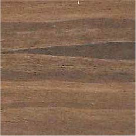 1 Espresso 1 Red Mahogany 1 Espresso 1 Red Mahogany
