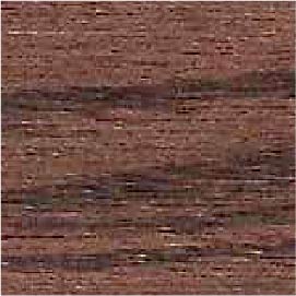 1 Gunstock 1 Royal Mahogany 1 Gunstock 1 Royal Mahogany
