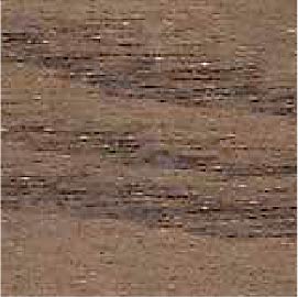 1 Jacobean 1 Classic Gray 1 Jacobean 1 Classic Gray