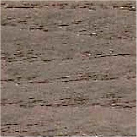 1 Jacobean 1 Country White 1 Jacobean 1 Country White