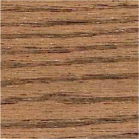 1 Medium Brown 1 Weathered Oak 1 Medium Brown 1 Weathered Oak
