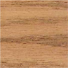 1 Neutral 1 Fruitwood 1 Neutral 1 Fruitwood