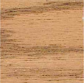 1 Neutral 1 Weathered Oak 1 Neutral 1 Weathered Oak