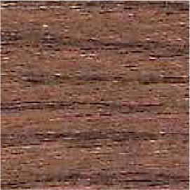 1 Red Mahogany 1 Weathered Oak 1 Red Mahogany 1 Weathered Oak