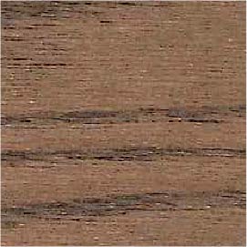 1 Rosewood 1 Classic Gray 1 Rosewood 1 Classic Gray