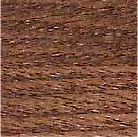 1 Rosewood 1 Gunstock 1 Rosewood 1 Gunstock