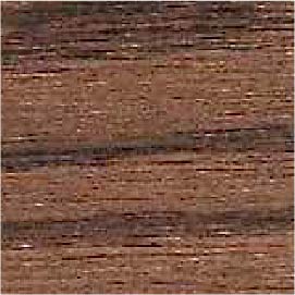 1 Rosewood 1 Red Mahogany 1 Rosewood 1 Red Mahogany