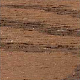 1 Rosewood 1 Weathered Oak 1 Rosewood 1 Weathered Oak