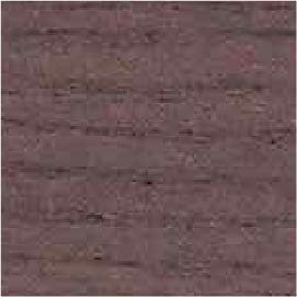 1 Royal Mahogany 1 Classic Gray 1 Royal Mahogany 1 Classic Gray