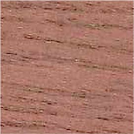 1 Sedona Red 1 Country White 1 Sedona Red 1 Country White