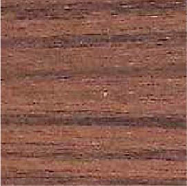 1 Sedona Red 1 Red Mahogany 1 Sedona Red 1 Red Mahogany