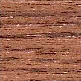1 Sedona Red 1 Weathered Oak 1 Sedona Red 1 Weathered Oak