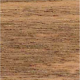 1 Weathered Oak 1 Fruitwood 1 Weathered Oak 1 Fruitwood